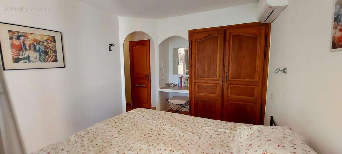 Maison à DRAGUIGNAN