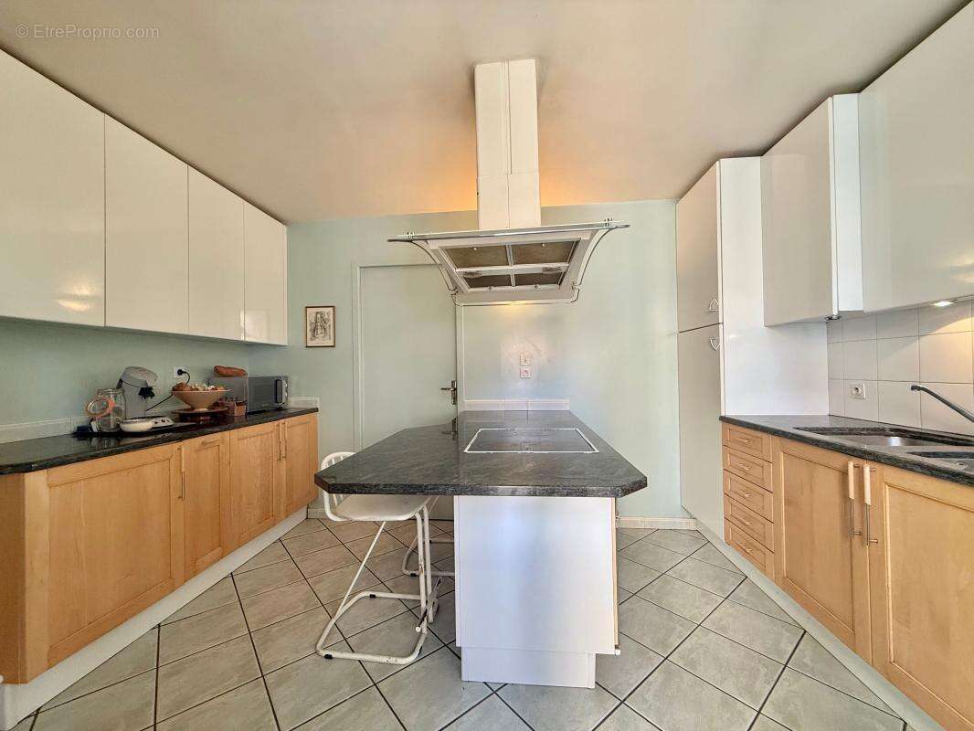 Maison à PONTAILLER-SUR-SAONE