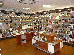 Commerce à PARIS-16E