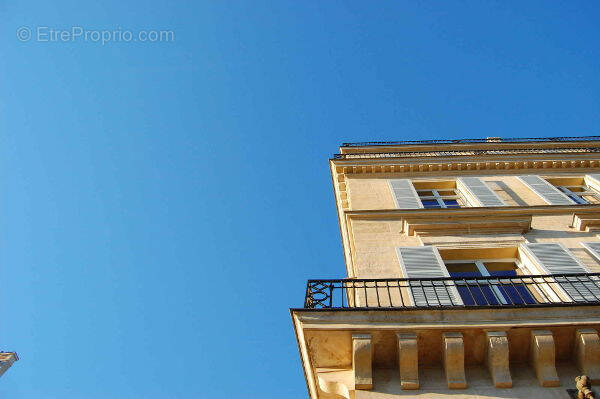 Commerce à LA ROCHE-SUR-YON