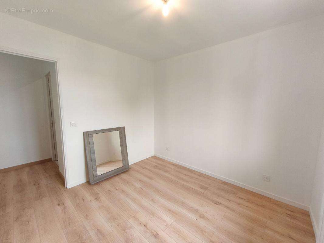 Maison à SAINT-PAUL-LES-DAX