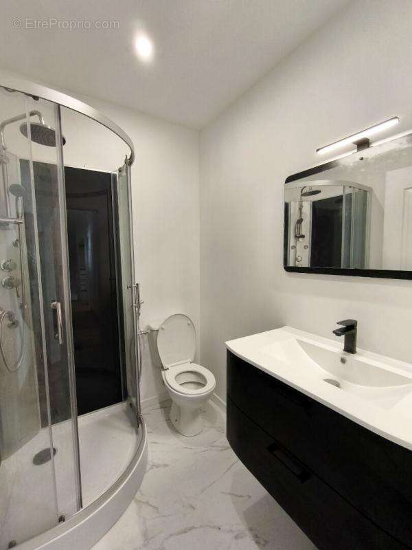 Maison à SAINT-PAUL-LES-DAX