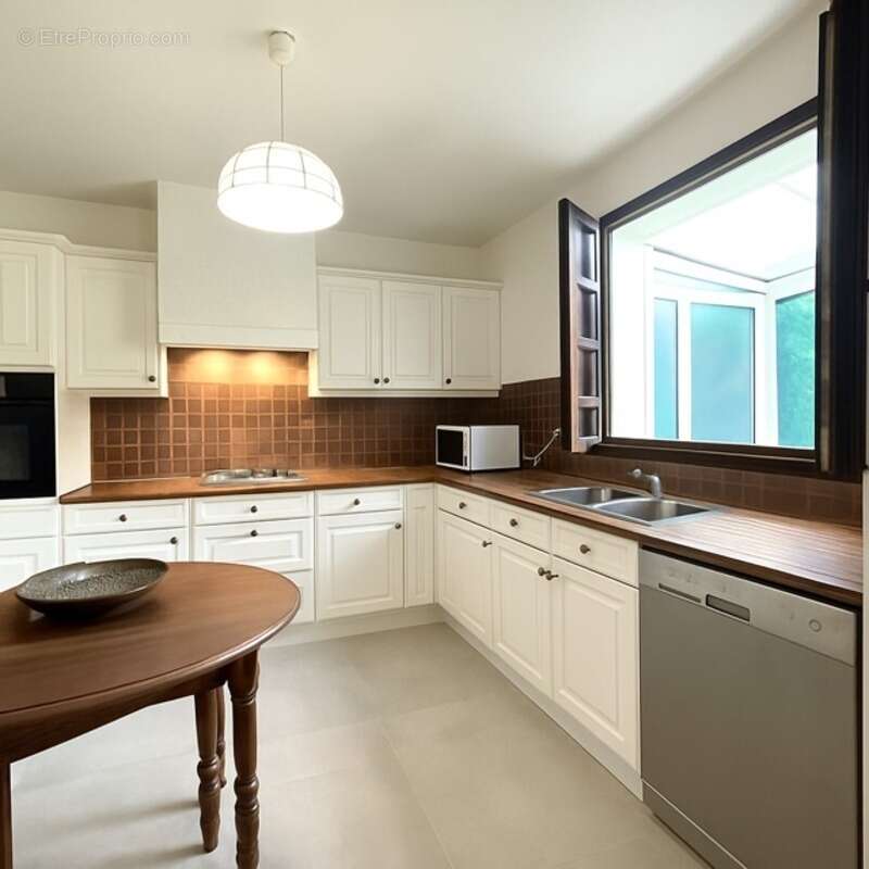 Maison à ATHIS-MONS