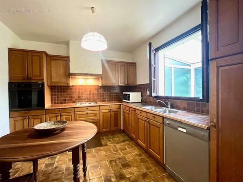 Maison à ATHIS-MONS