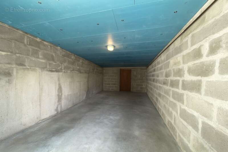 Maison à ATHIS-MONS