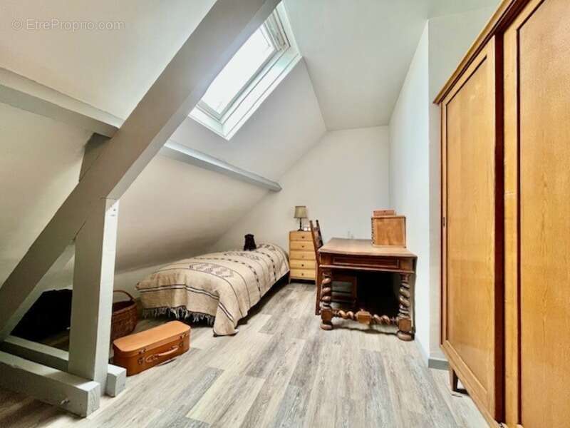 Maison à ATHIS-MONS