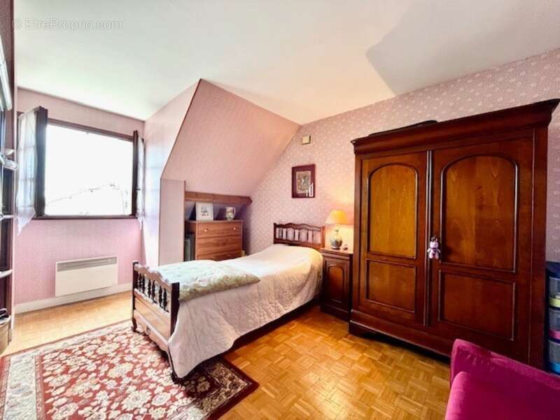 Maison à ATHIS-MONS