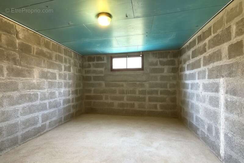 Maison à ATHIS-MONS