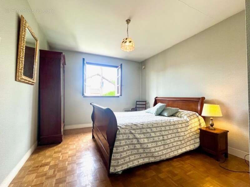 Maison à ATHIS-MONS