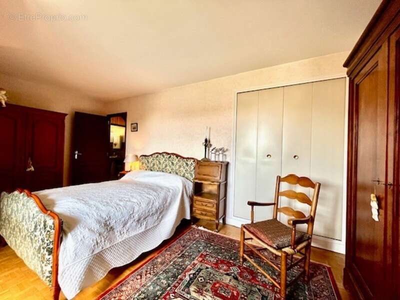 Maison à ATHIS-MONS