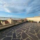 Appartement à ROMAINVILLE