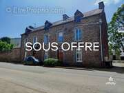 Appartement à MAURON