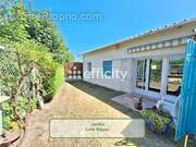 Maison à NEUVILLE-SUR-OISE