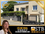 Maison à GUILHERAND-GRANGES