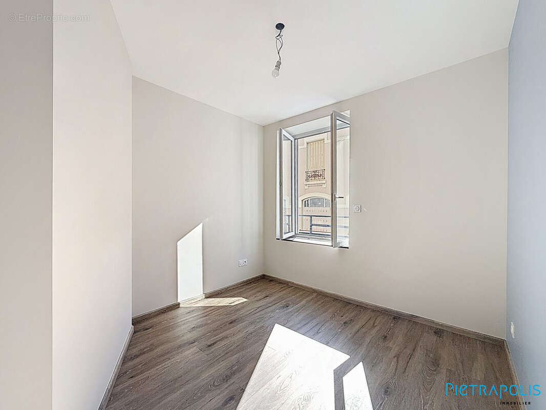 Appartement à TARARE