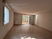 Appartement à L&#039;UNION