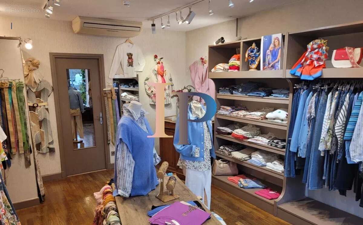 Appartement à MARCIGNY