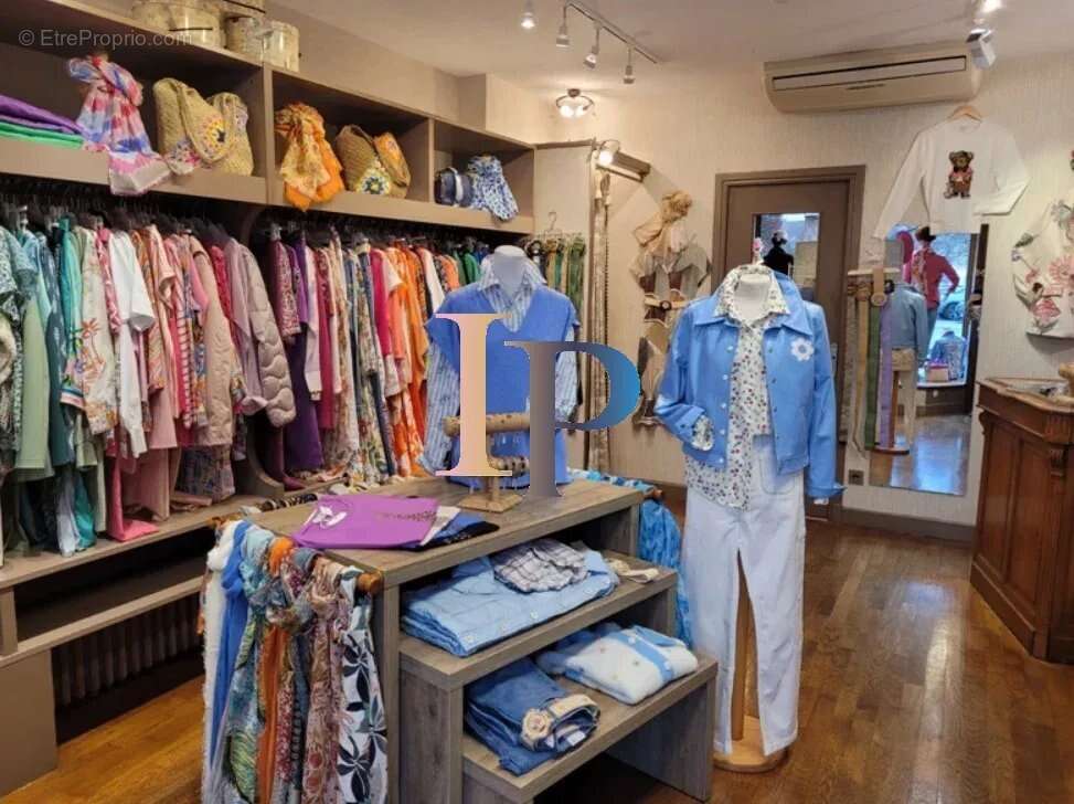 Appartement à MARCIGNY