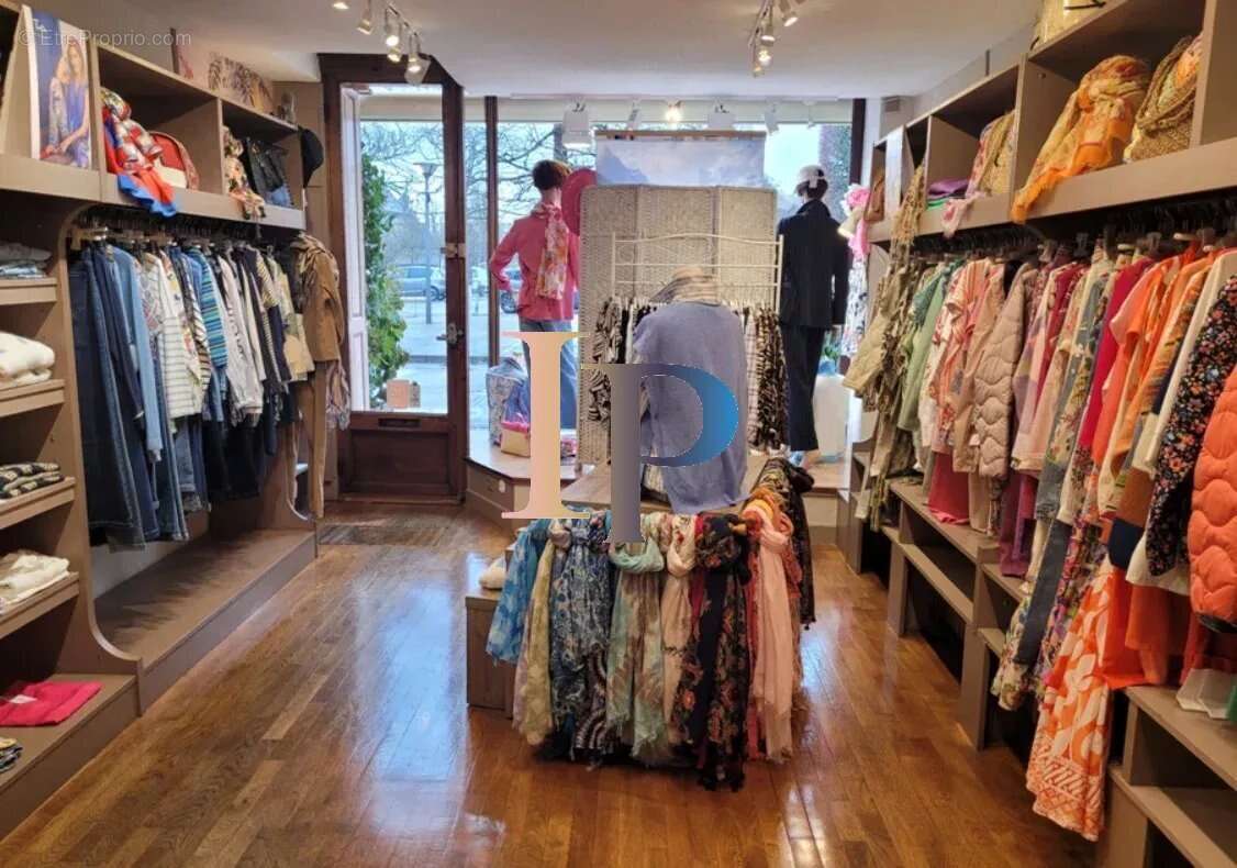 Appartement à MARCIGNY