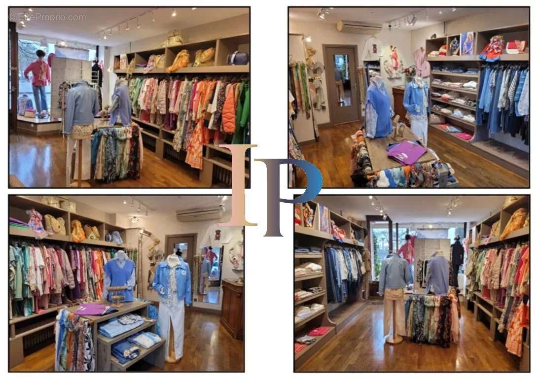 Appartement à MARCIGNY