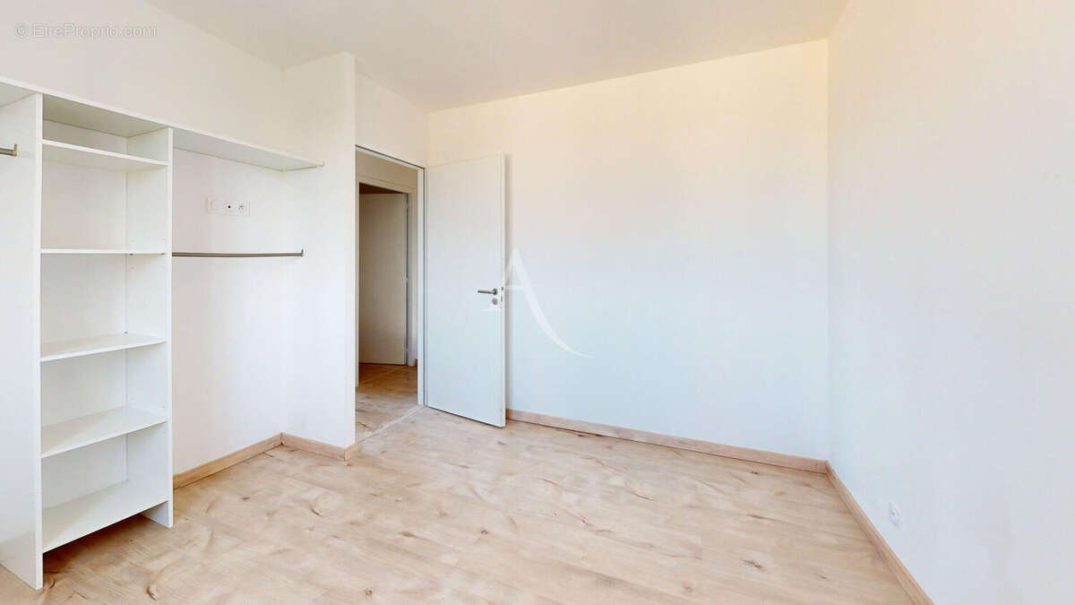 Maison à LES SABLES-D&#039;OLONNE