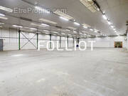 Commerce à SAINT-LO