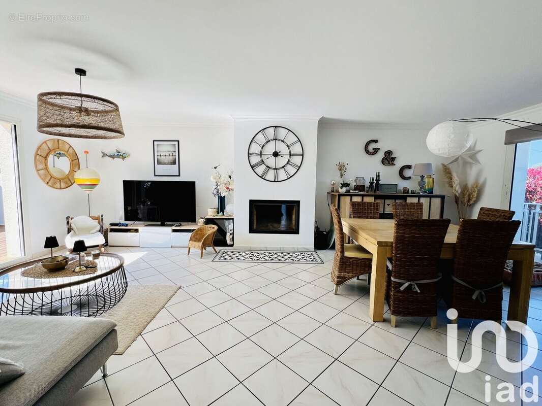 Photo 5 - Maison à PAIMPOL