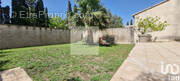 Photo 1 - Maison à AIGUES-MORTES