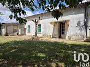 Photo 1 - Maison à CHAUNAY