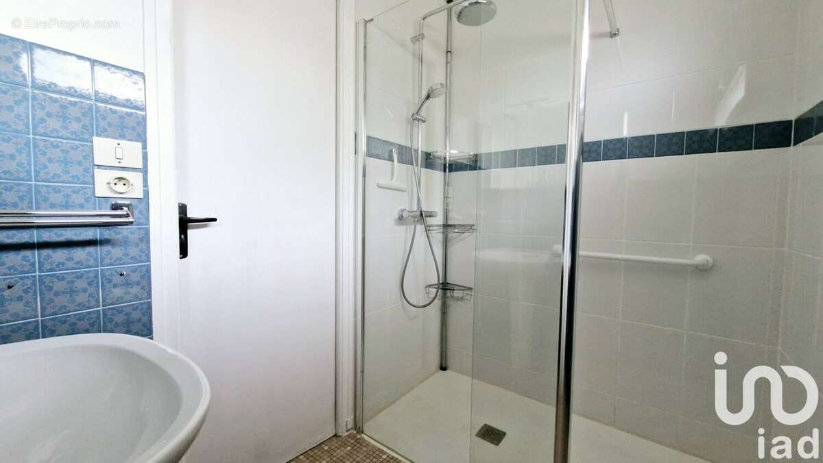 Photo 8 - Maison à CHARTRES