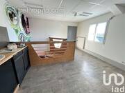 Photo 1 - Appartement à POMPAIRE