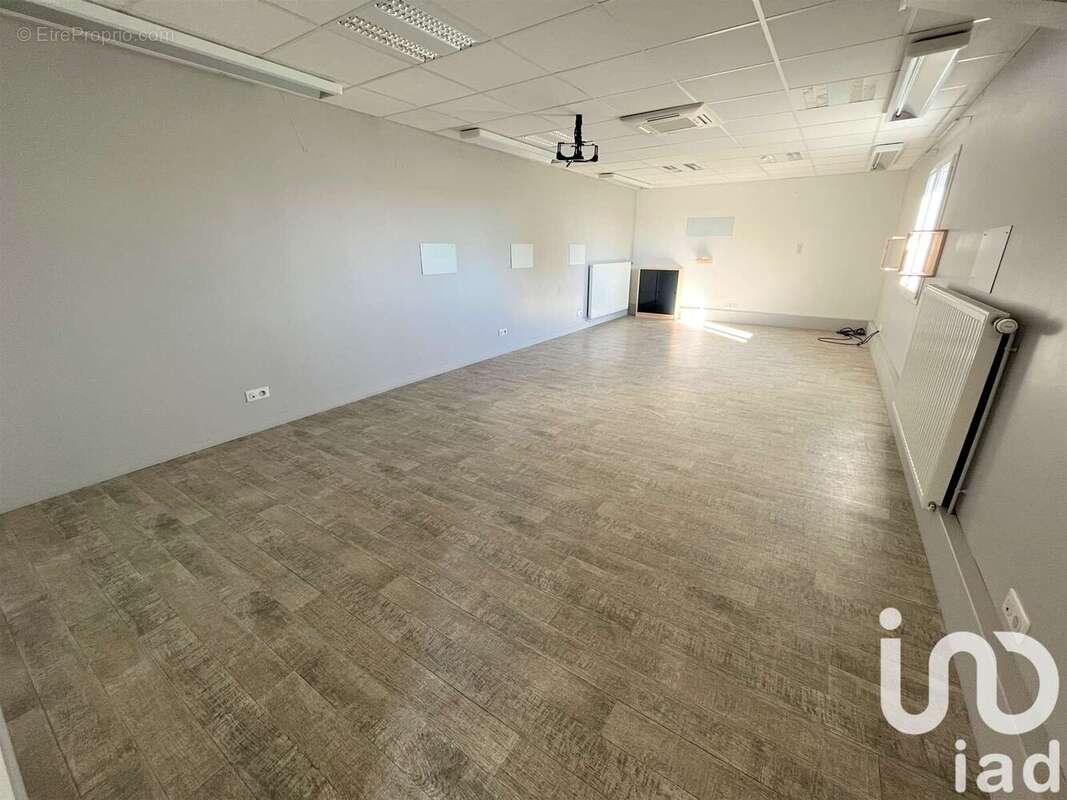 Photo 8 - Appartement à POMPAIRE