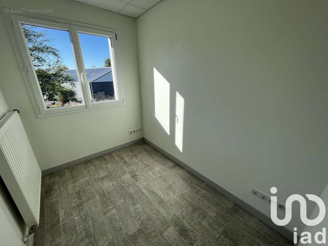 Photo 9 - Appartement à POMPAIRE