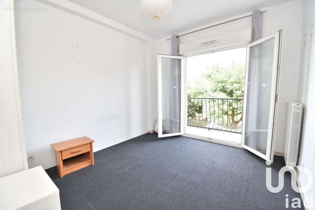 Photo 7 - Maison à SEYSSES