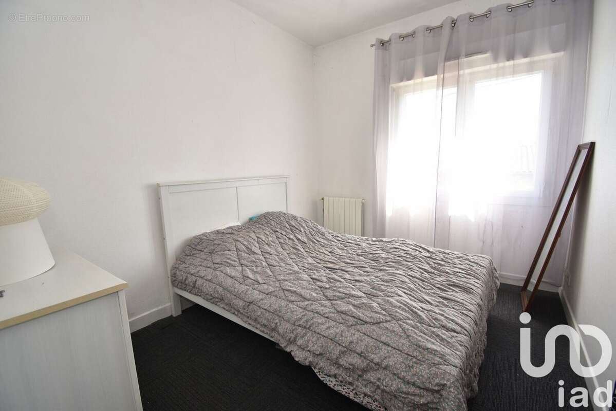 Photo 9 - Maison à SEYSSES