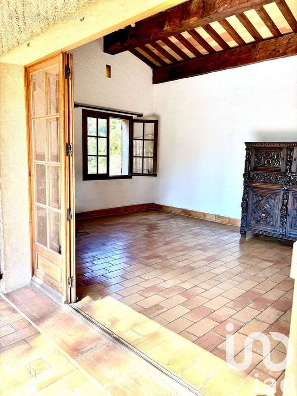 Photo 4 - Maison à CAVALAIRE-SUR-MER