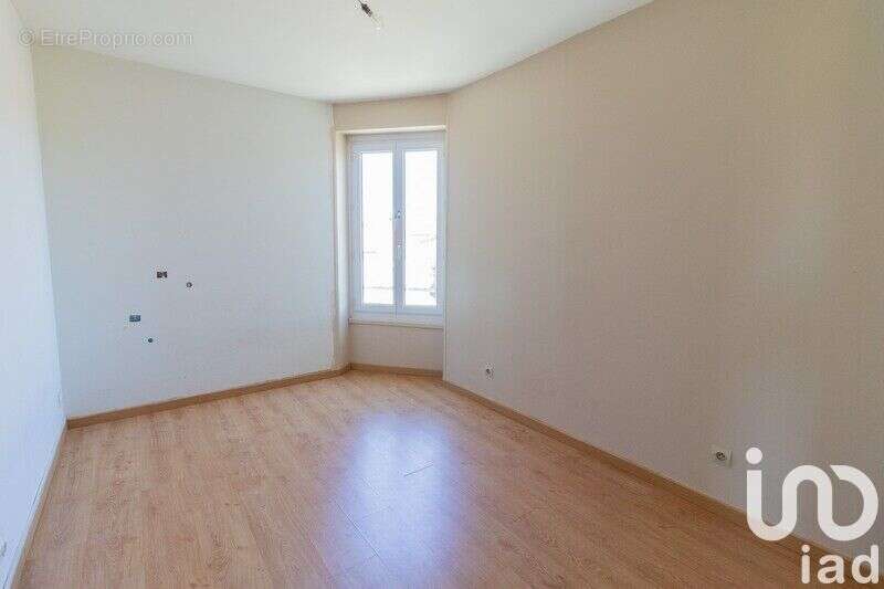 Photo 8 - Maison à NALLIERS