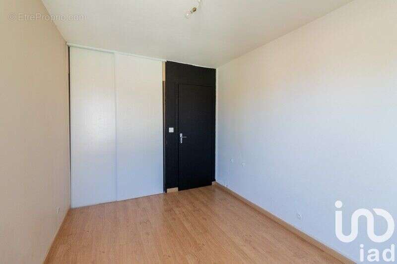 Photo 9 - Maison à NALLIERS