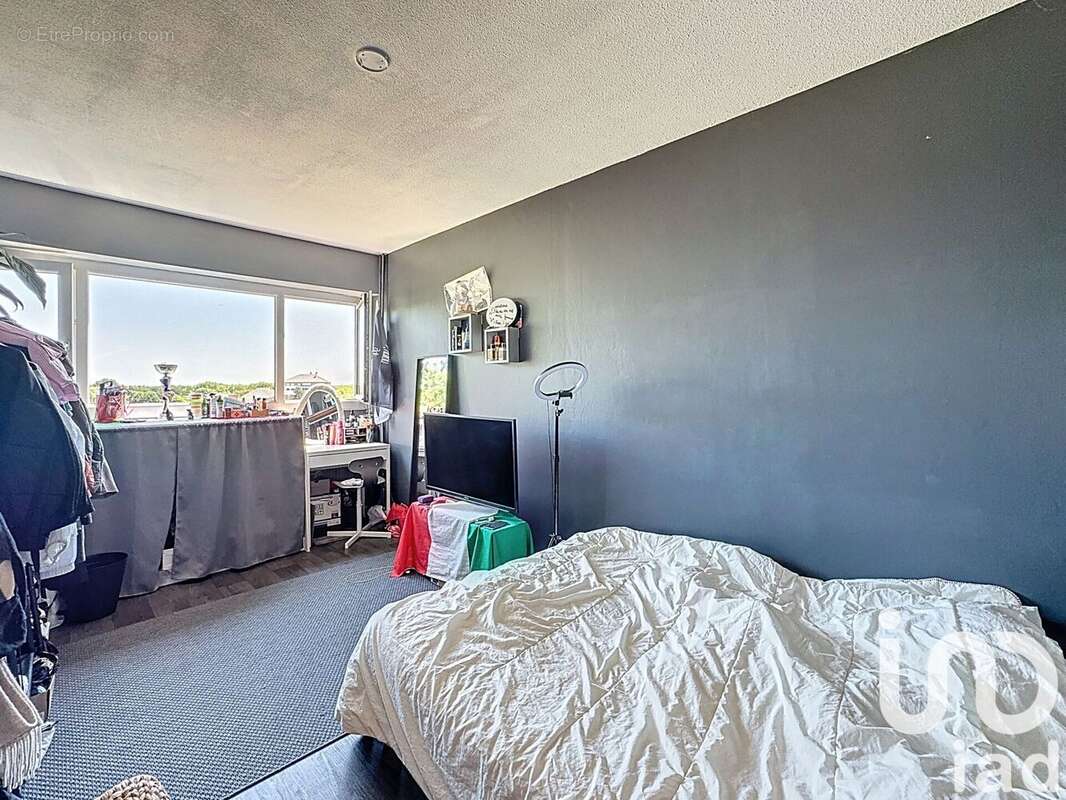 Photo 7 - Appartement à CHENNEVIERES-SUR-MARNE