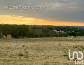 Photo 1 - Terrain à TAMNIES