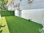 Photo 1 - Commerce à LA SEYNE-SUR-MER