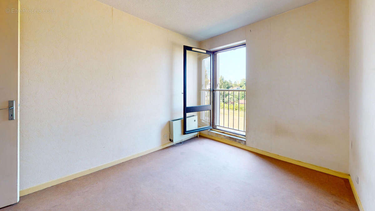 Appartement à ANGLET
