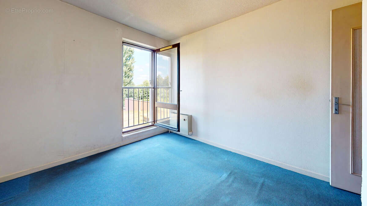 Appartement à ANGLET