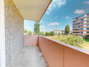 Appartement à ANGLET