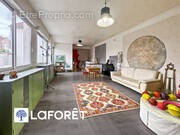 Appartement à VILLEMOISSON-SUR-ORGE