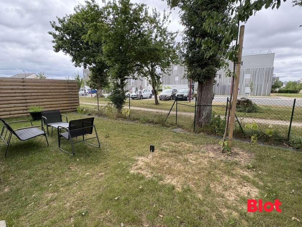 Maison à SAINT-GILLES