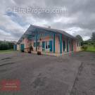 Maison à CASTELNAU-CHALOSSE