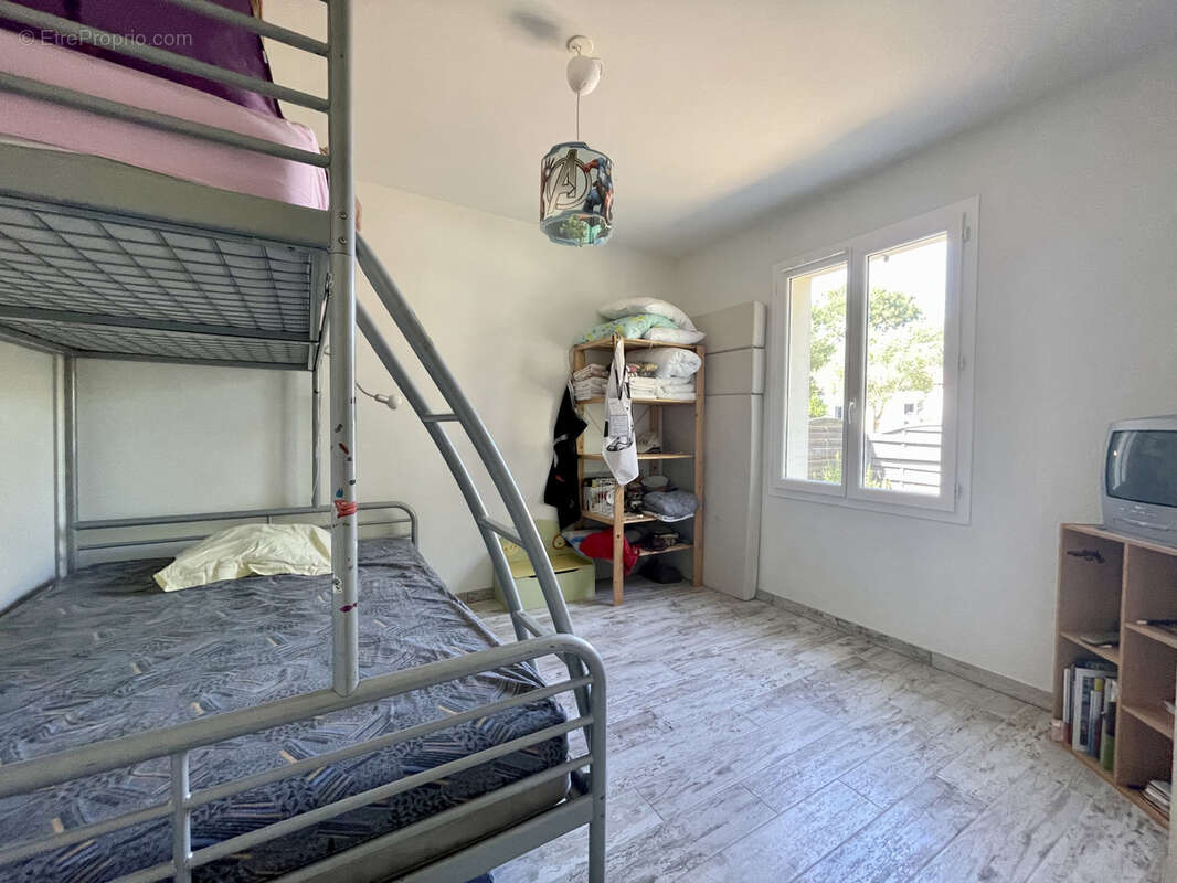 Maison à LE GRAND-VILLAGE-PLAGE