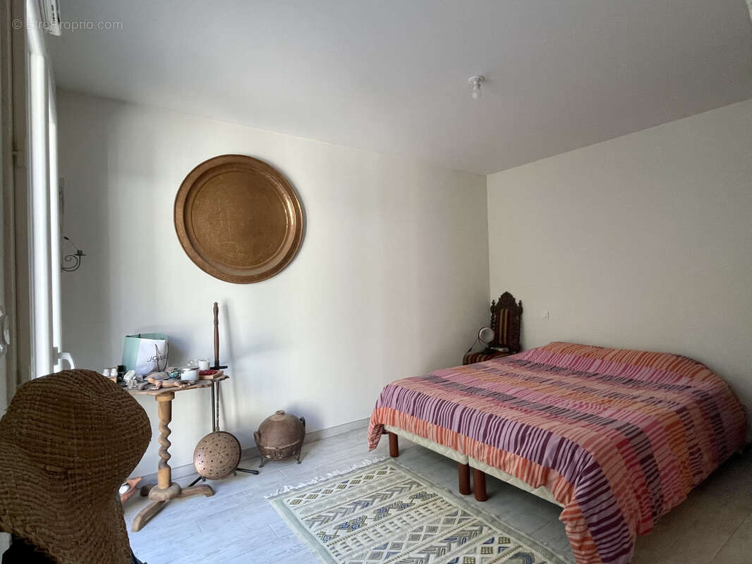 Maison à LE GRAND-VILLAGE-PLAGE