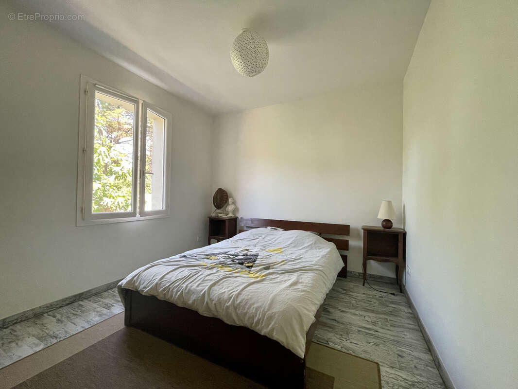 Maison à LE GRAND-VILLAGE-PLAGE